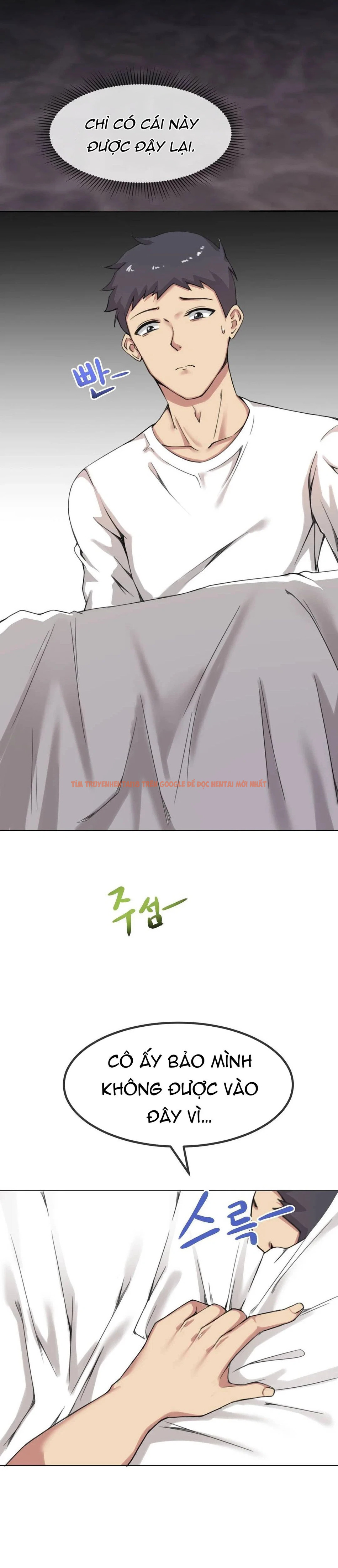 Xem ảnh 24 0 trong truyện hentai Cửa Hàng Đồ Chơi Người Lớn Ở Thế Giới Lạ - Chapter 1 - hentaitvn.net