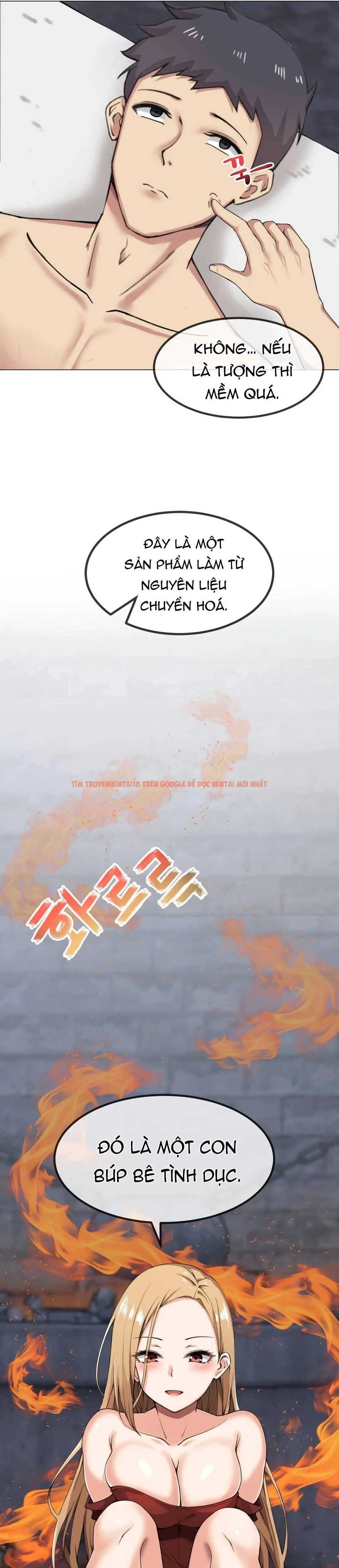 Xem ảnh 25 0 trong truyện hentai Cửa Hàng Đồ Chơi Người Lớn Ở Thế Giới Lạ - Chapter 1 - hentaitvn.net