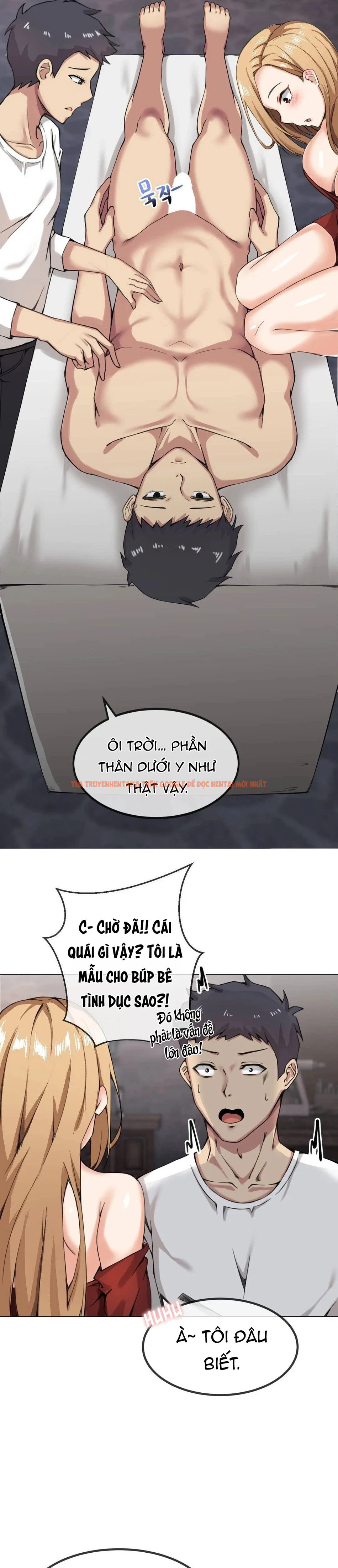 Xem ảnh 26 0 trong truyện hentai Cửa Hàng Đồ Chơi Người Lớn Ở Thế Giới Lạ - Chapter 1 - hentaitvn.net