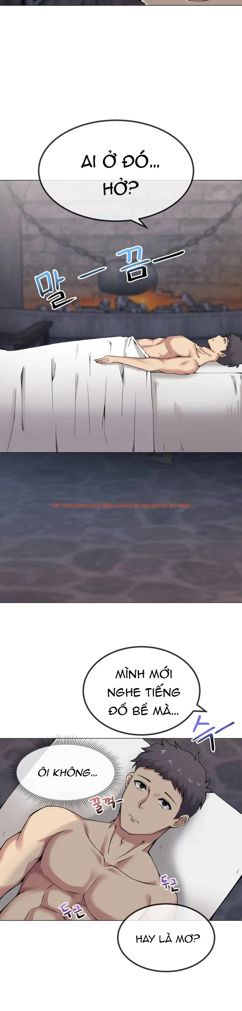 Xem ảnh 27 1 trong truyện hentai Cửa Hàng Đồ Chơi Người Lớn Ở Thế Giới Lạ - Chapter 1 - hentaitvn.net