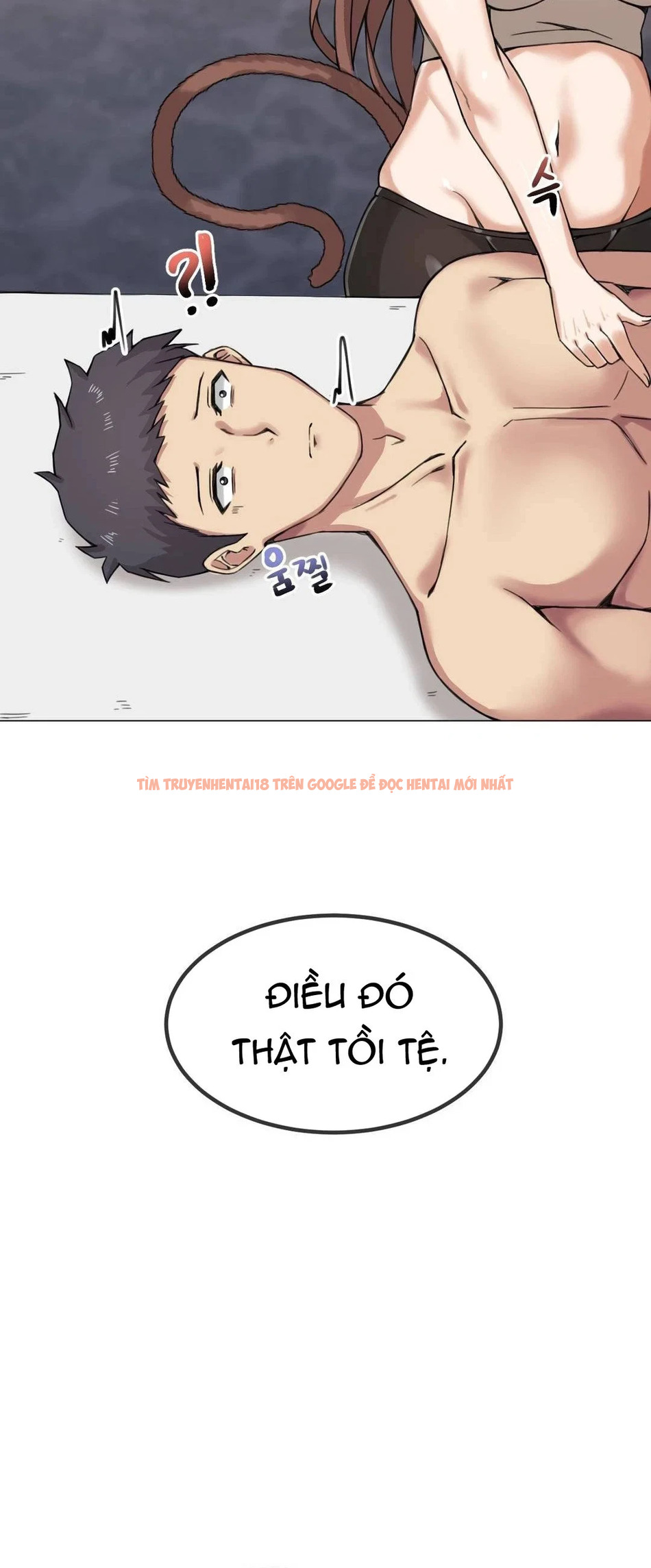 Xem ảnh 28 1 trong truyện hentai Cửa Hàng Đồ Chơi Người Lớn Ở Thế Giới Lạ - Chapter 1 - hentaitvn.net