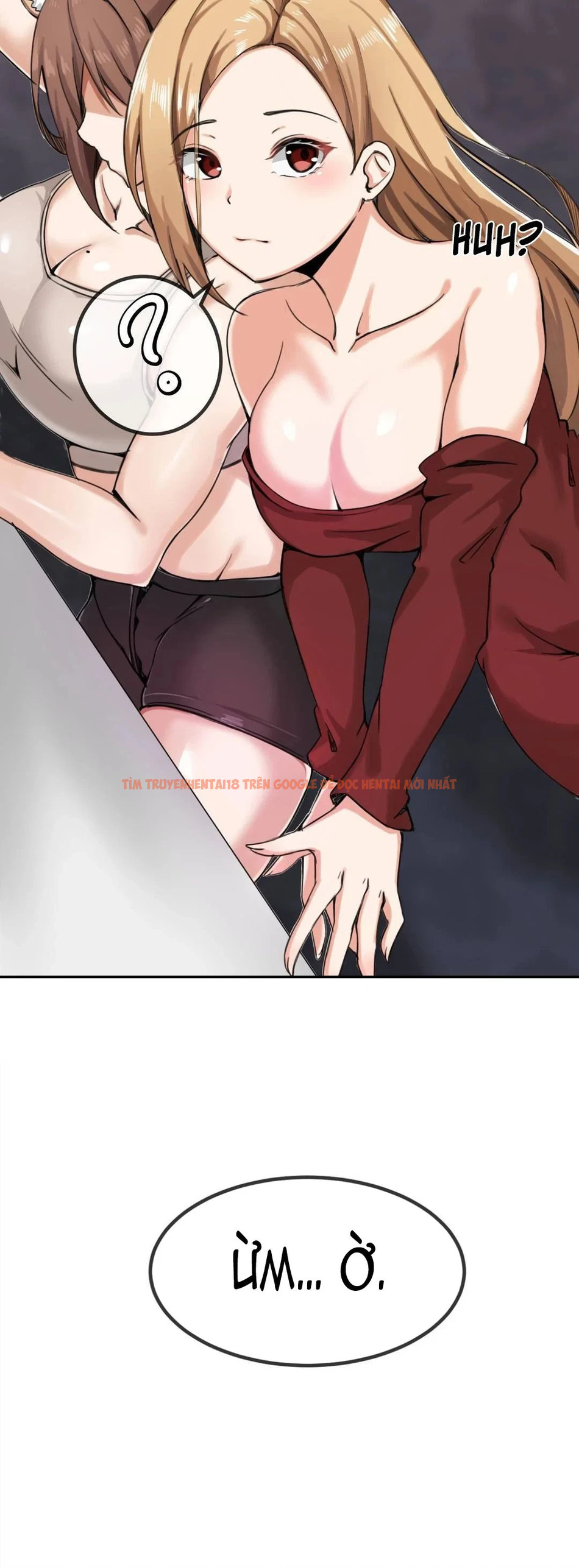 Xem ảnh 3 1 trong truyện hentai Cửa Hàng Đồ Chơi Người Lớn Ở Thế Giới Lạ - Chapter 1 - hentaitvn.net