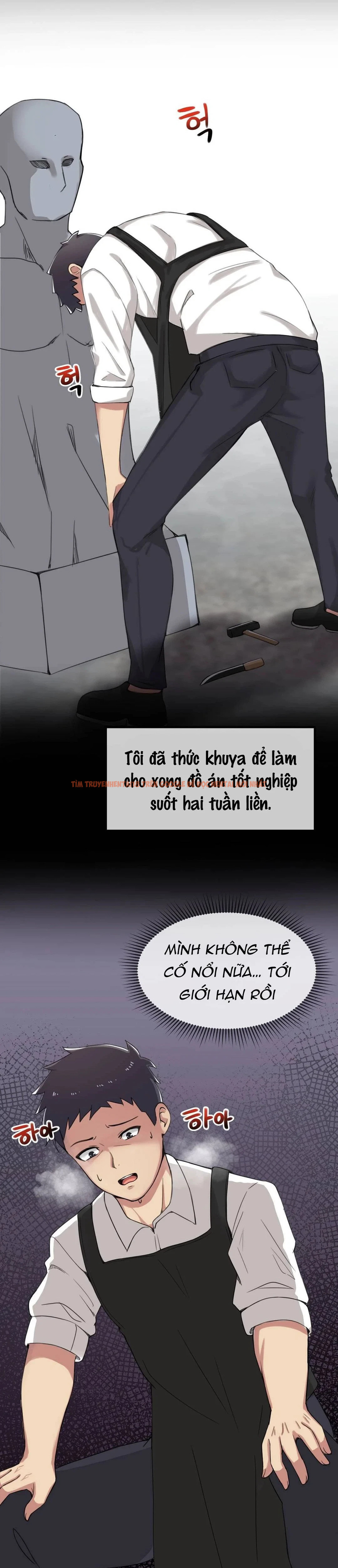 Xem ảnh 6 0 trong truyện hentai Cửa Hàng Đồ Chơi Người Lớn Ở Thế Giới Lạ - Chapter 1 - hentaitvn.net