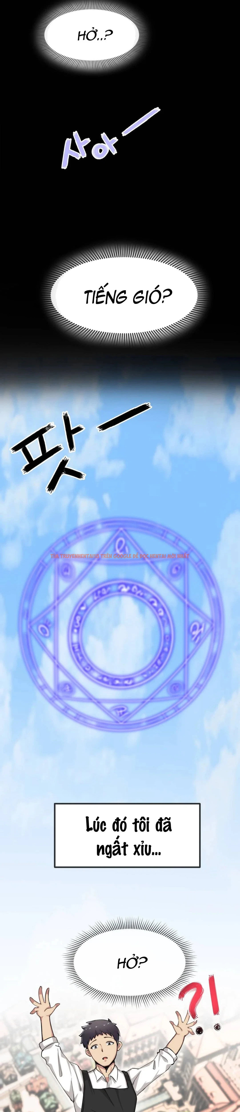 Xem ảnh 7 0 trong truyện hentai Cửa Hàng Đồ Chơi Người Lớn Ở Thế Giới Lạ - Chapter 1 - hentaitvn.net