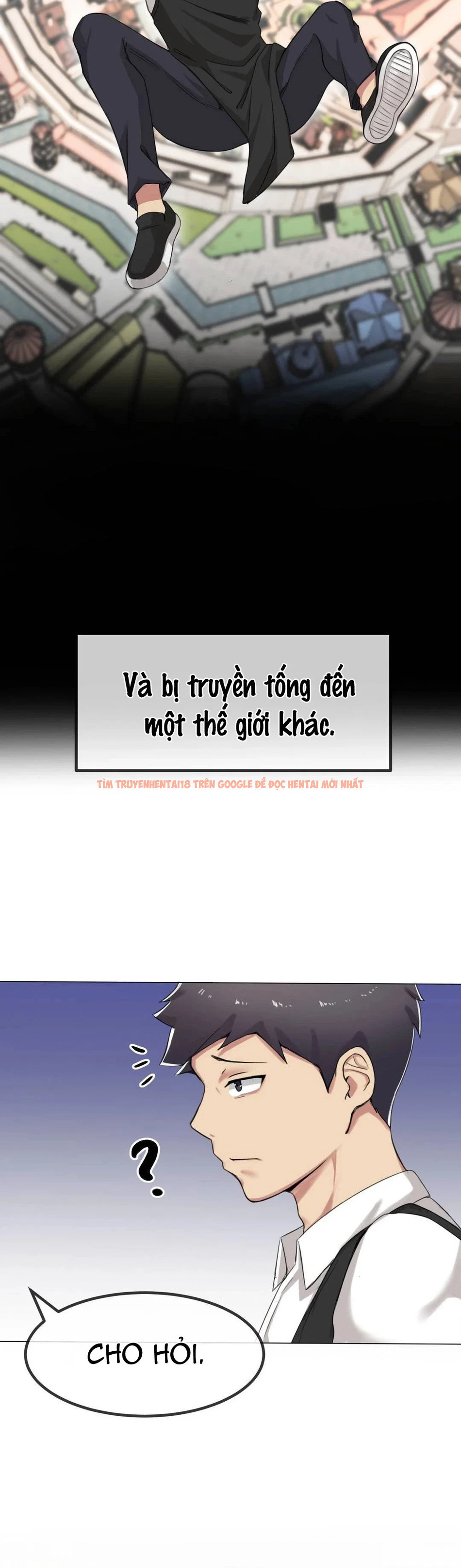 Xem ảnh 7 1 trong truyện hentai Cửa Hàng Đồ Chơi Người Lớn Ở Thế Giới Lạ - Chapter 1 - hentaitvn.net