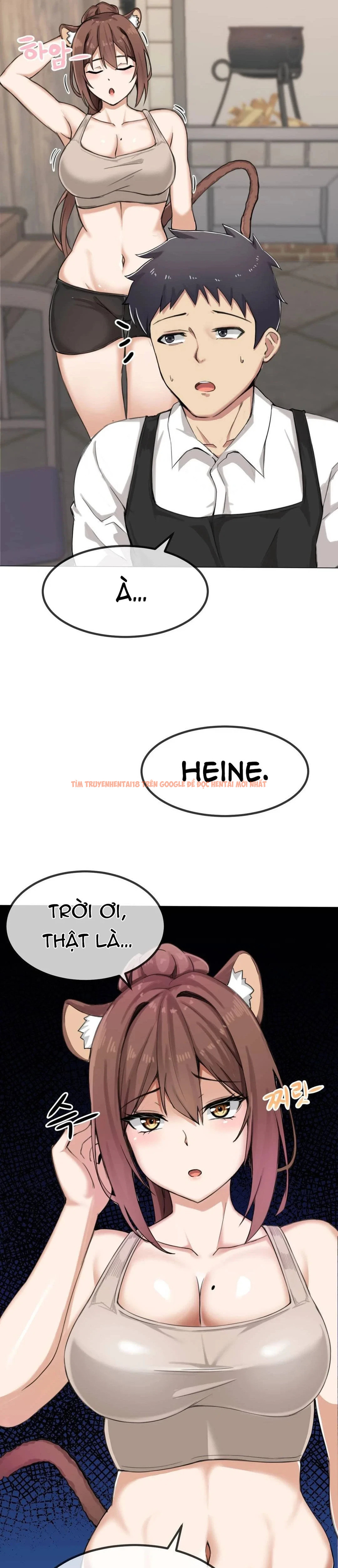 Xem ảnh 9 0 trong truyện hentai Cửa Hàng Đồ Chơi Người Lớn Ở Thế Giới Lạ - Chapter 1 - hentaitvn.net