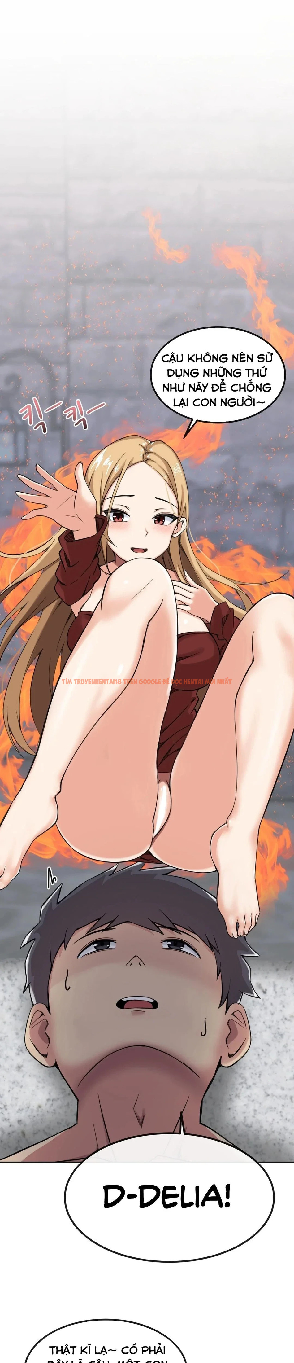 Xem ảnh 11 0 trong truyện hentai Cửa Hàng Đồ Chơi Người Lớn Ở Thế Giới Lạ - Chapter 2 - hentaitvn.net