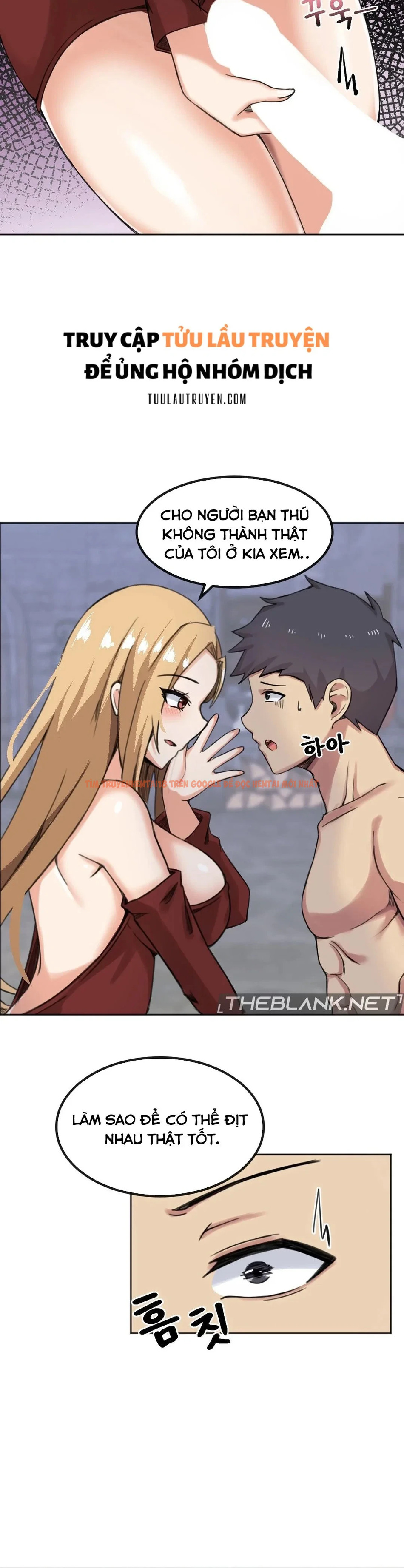 Xem ảnh 14 1 trong truyện hentai Cửa Hàng Đồ Chơi Người Lớn Ở Thế Giới Lạ - Chapter 2 - hentaitvn.net