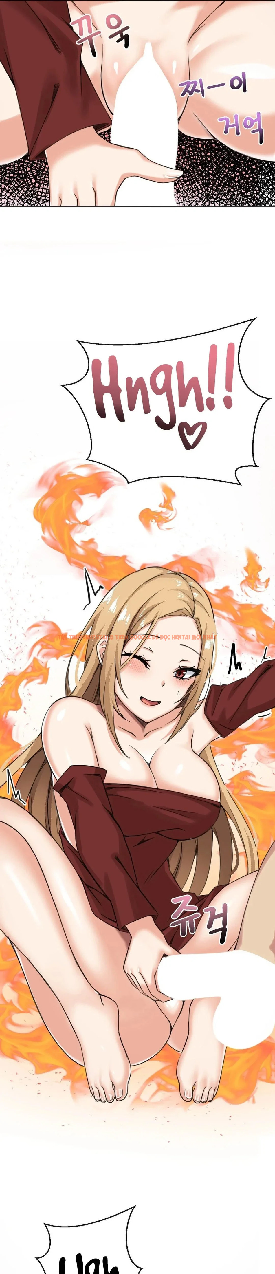 Xem ảnh 15 0 trong truyện hentai Cửa Hàng Đồ Chơi Người Lớn Ở Thế Giới Lạ - Chapter 2 - hentaitvn.net