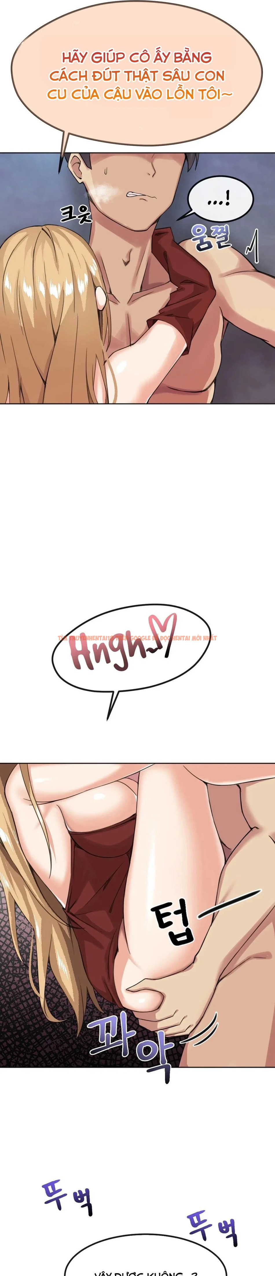 Xem ảnh 17 0 trong truyện hentai Cửa Hàng Đồ Chơi Người Lớn Ở Thế Giới Lạ - Chapter 2 - hentaitvn.net