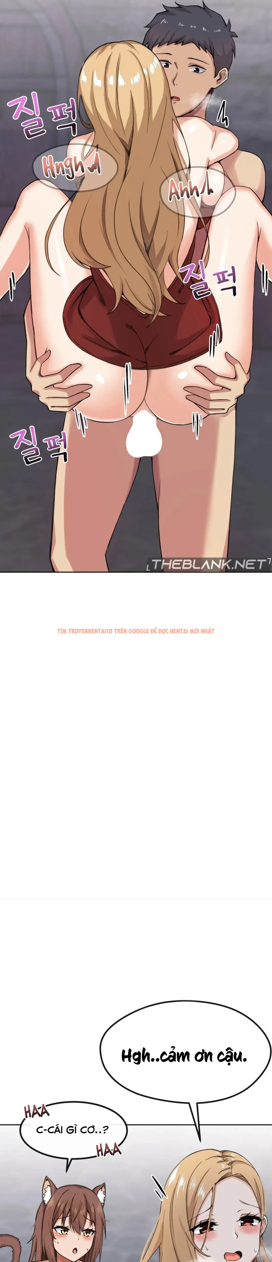 Xem ảnh 18 0 trong truyện hentai Cửa Hàng Đồ Chơi Người Lớn Ở Thế Giới Lạ - Chapter 2 - hentaitvn.net