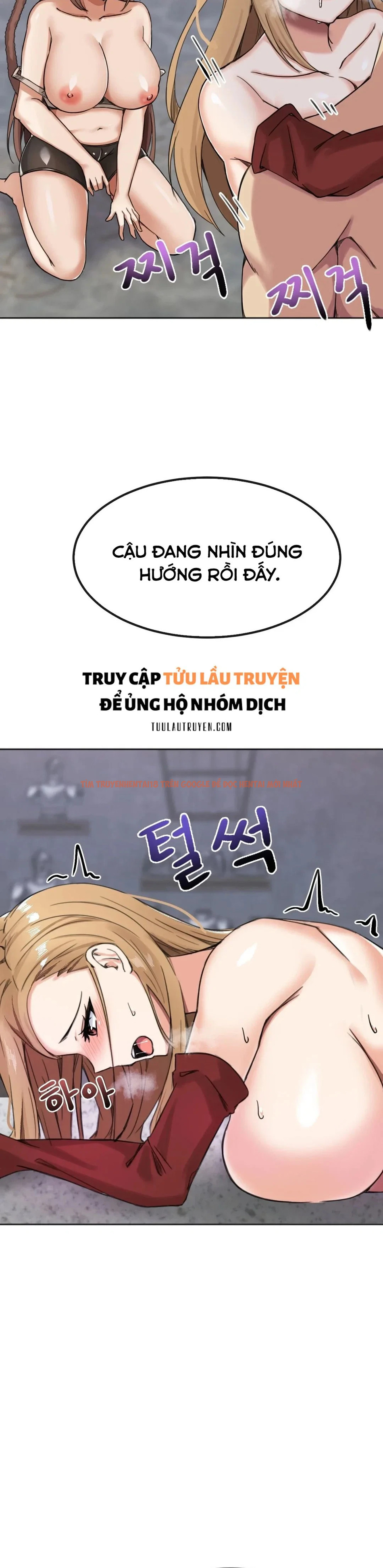 Xem ảnh 18 1 trong truyện hentai Cửa Hàng Đồ Chơi Người Lớn Ở Thế Giới Lạ - Chapter 2 - hentaitvn.net