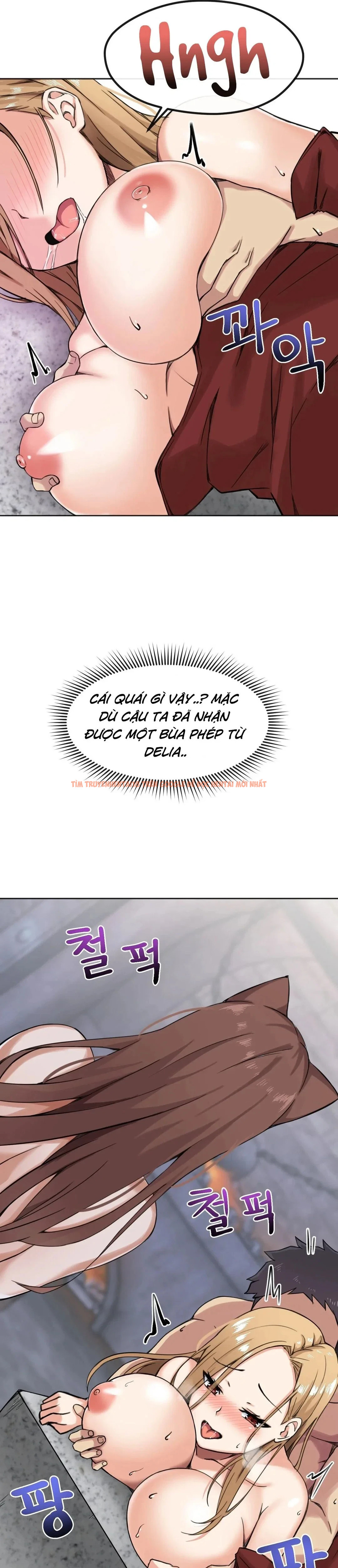 Xem ảnh 19 0 trong truyện hentai Cửa Hàng Đồ Chơi Người Lớn Ở Thế Giới Lạ - Chapter 2 - hentaitvn.net