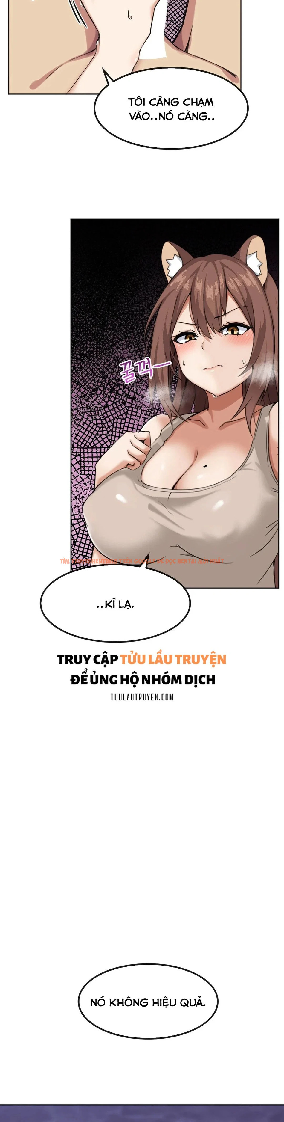 Xem ảnh 2 1 trong truyện hentai Cửa Hàng Đồ Chơi Người Lớn Ở Thế Giới Lạ - Chapter 2 - hentaitvn.net