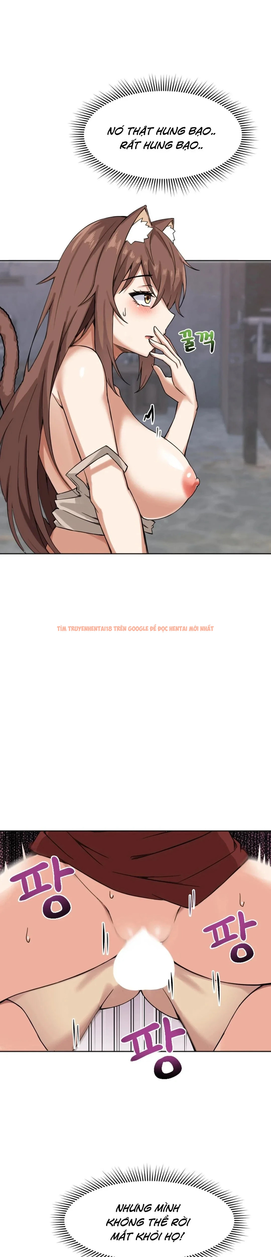 Xem ảnh 20 0 trong truyện hentai Cửa Hàng Đồ Chơi Người Lớn Ở Thế Giới Lạ - Chapter 2 - hentaitvn.net