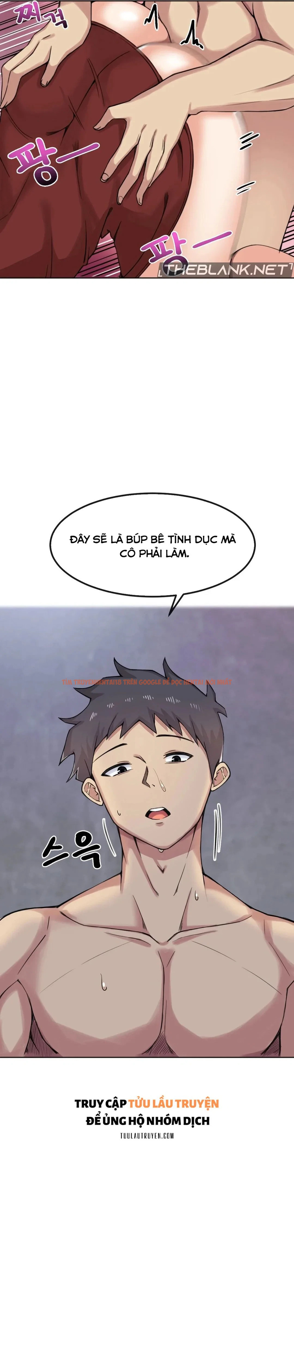 Xem ảnh 22 0 trong truyện hentai Cửa Hàng Đồ Chơi Người Lớn Ở Thế Giới Lạ - Chapter 2 - hentaitvn.net