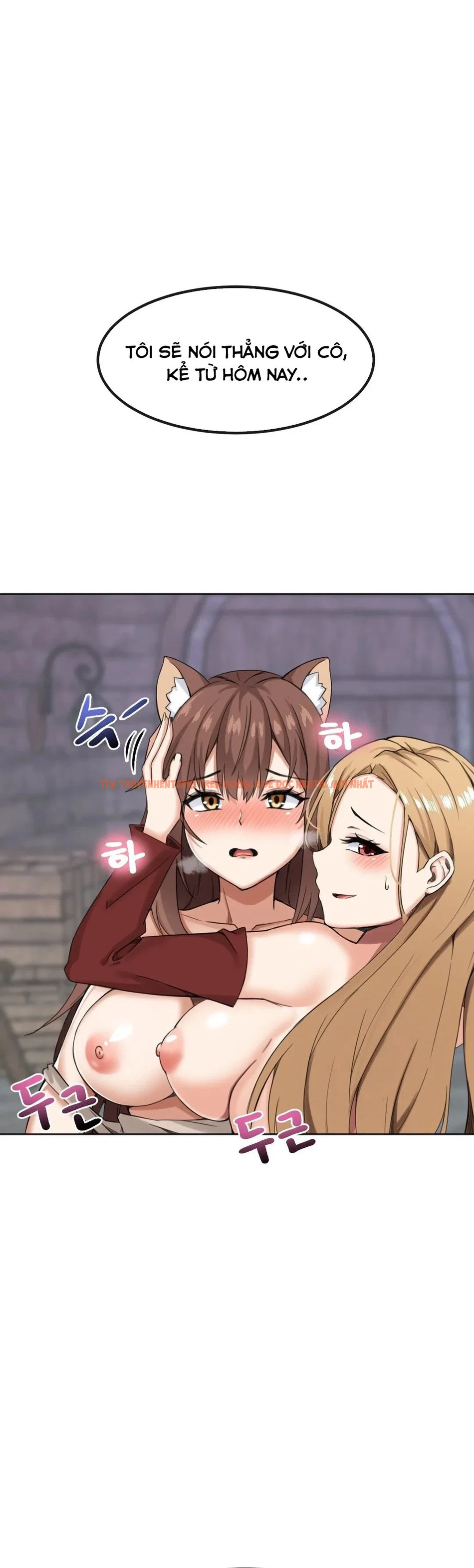 Xem ảnh 23 1 trong truyện hentai Cửa Hàng Đồ Chơi Người Lớn Ở Thế Giới Lạ - Chapter 2 - hentaitvn.net