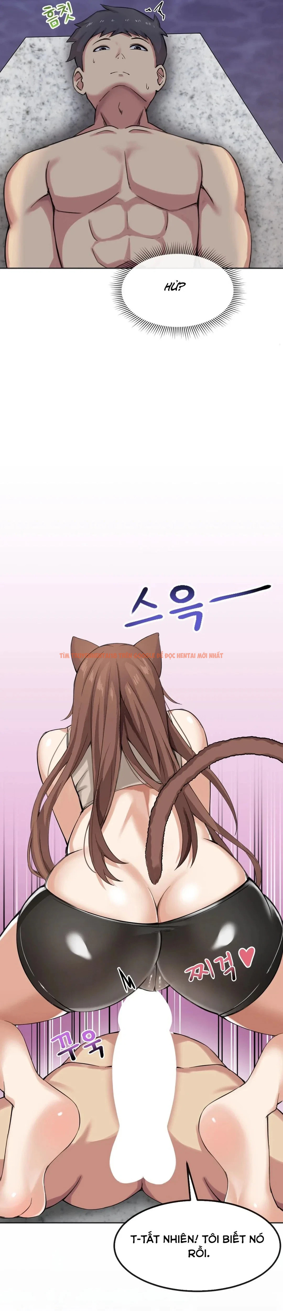 Xem ảnh 3 0 trong truyện hentai Cửa Hàng Đồ Chơi Người Lớn Ở Thế Giới Lạ - Chapter 2 - hentaitvn.net