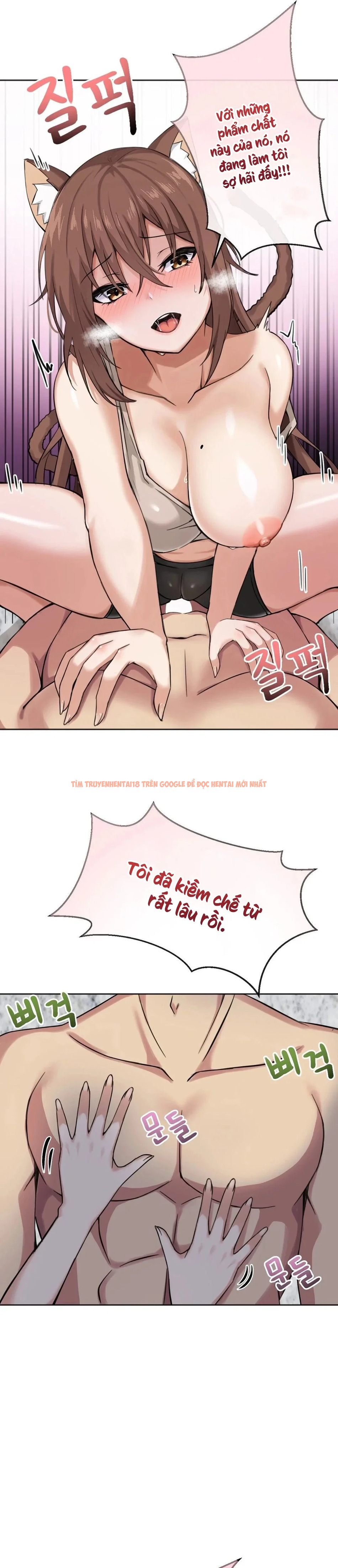 Xem ảnh 7 0 trong truyện hentai Cửa Hàng Đồ Chơi Người Lớn Ở Thế Giới Lạ - Chapter 2 - hentaitvn.net