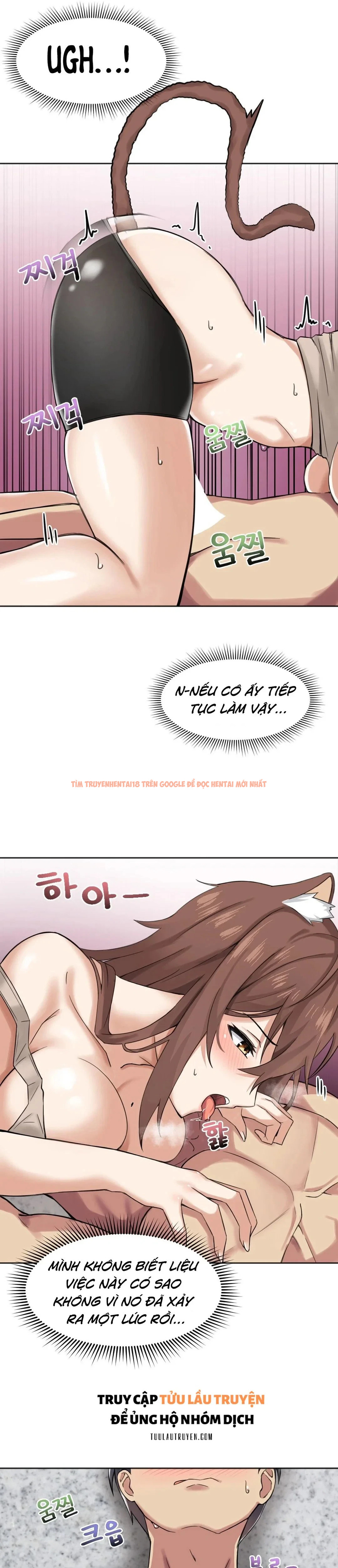 Xem ảnh 8 0 trong truyện hentai Cửa Hàng Đồ Chơi Người Lớn Ở Thế Giới Lạ - Chapter 2 - hentaitvn.net
