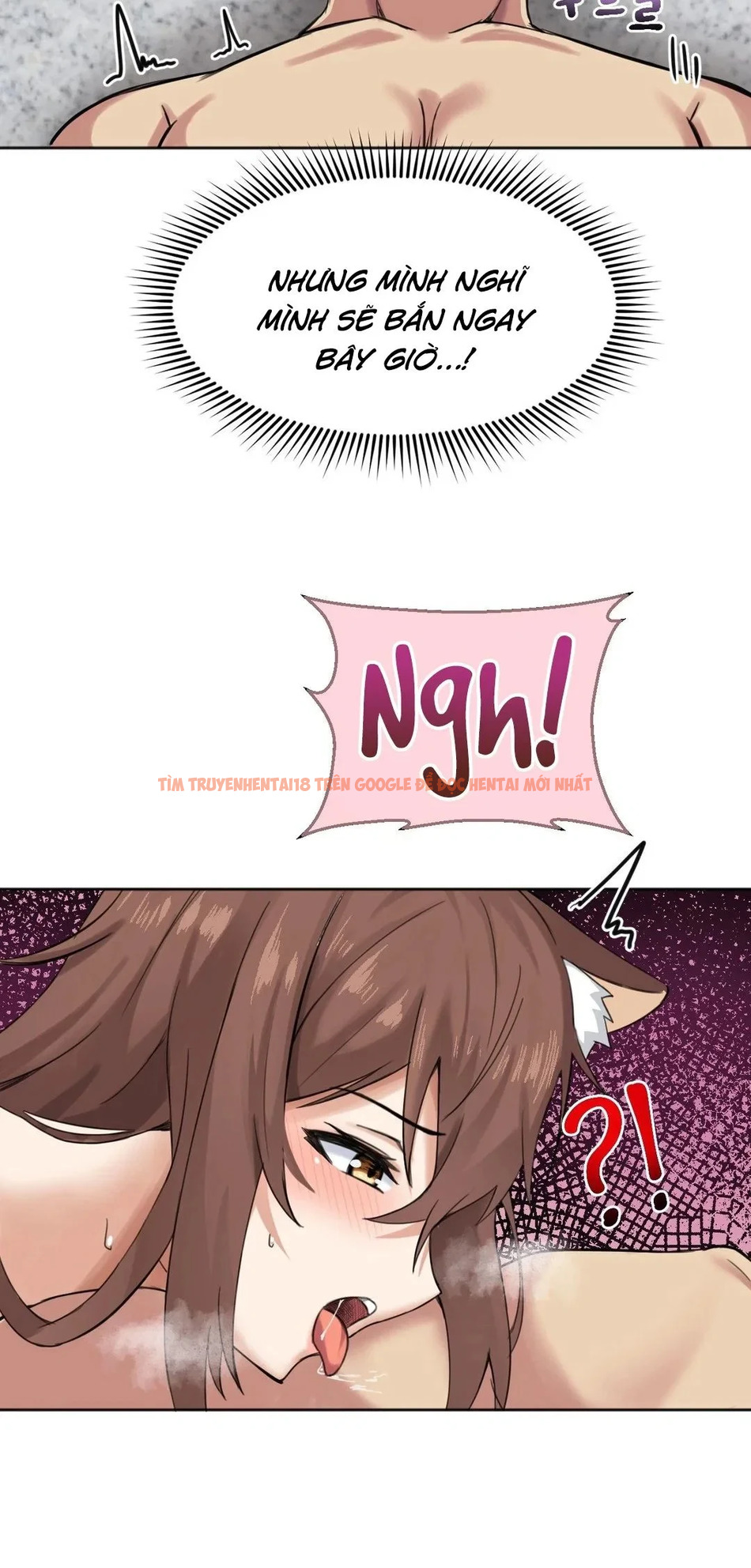 Xem ảnh 8 1 trong truyện hentai Cửa Hàng Đồ Chơi Người Lớn Ở Thế Giới Lạ - Chapter 2 - hentaitvn.net