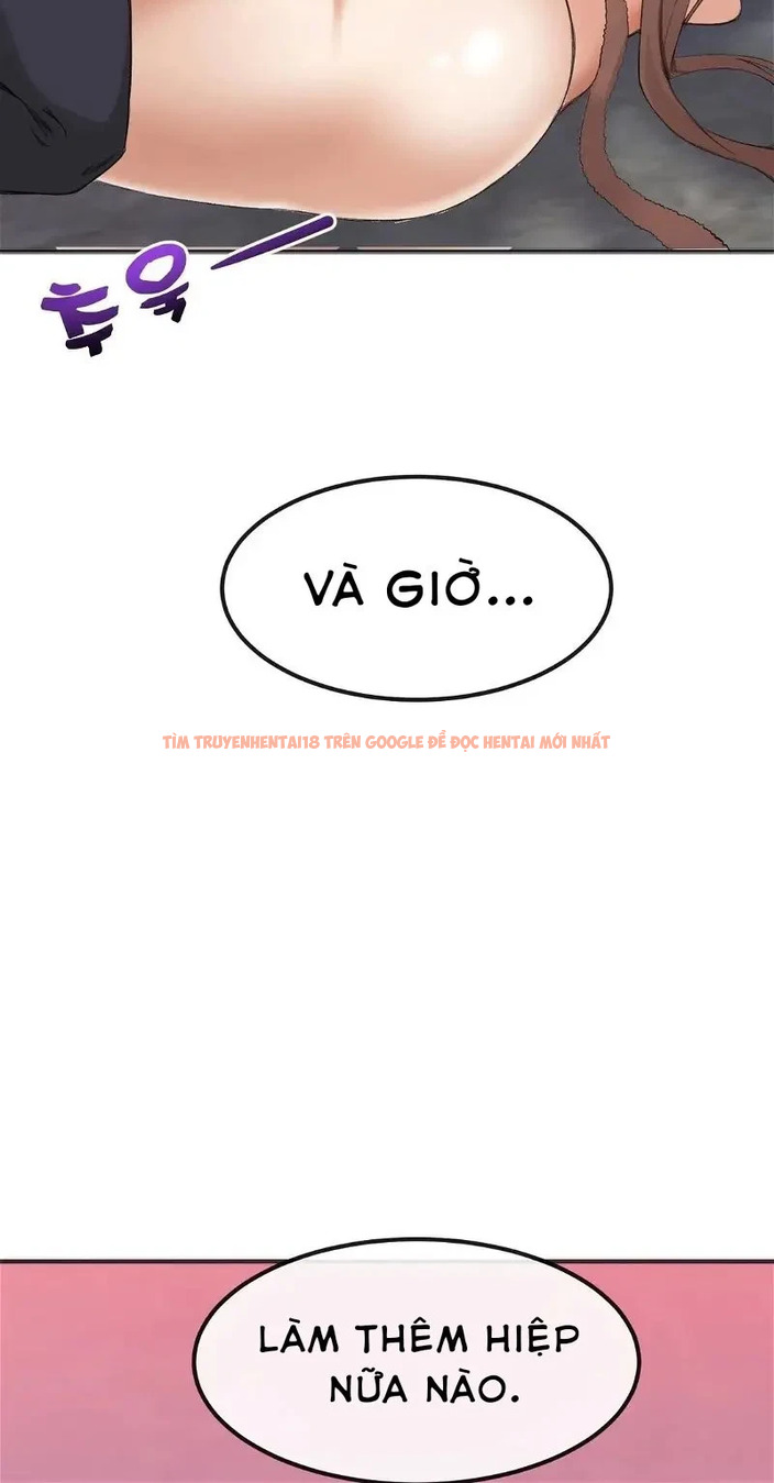 Trang truyện 13 1 trong truyện tranh Cửa Hàng Đồ Chơi Người Lớn Ở Thế Giới Lạ - Chapter 3 - truyenhentai18.net