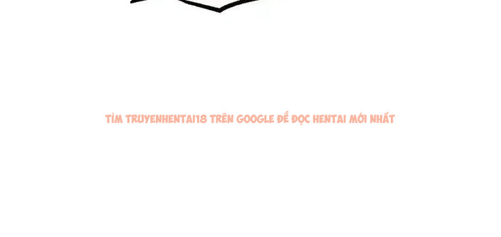 Trang truyện 16 1 trong truyện tranh Cửa Hàng Đồ Chơi Người Lớn Ở Thế Giới Lạ - Chapter 3 - truyenhentai18.net