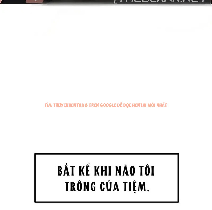 Trang truyện 18 1 trong truyện tranh Cửa Hàng Đồ Chơi Người Lớn Ở Thế Giới Lạ - Chapter 3 - truyenhentai18.net