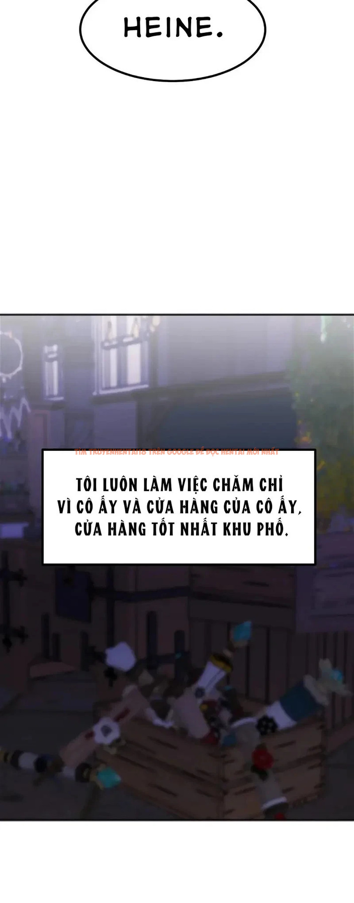 Trang truyện 19 1 trong truyện tranh Cửa Hàng Đồ Chơi Người Lớn Ở Thế Giới Lạ - Chapter 3 - truyenhentai18.net
