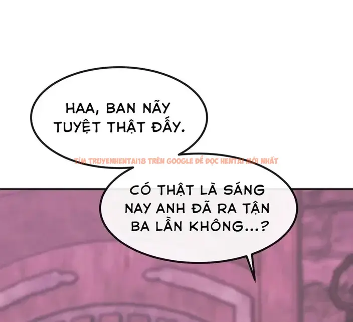Trang truyện 2 1 trong truyện tranh Cửa Hàng Đồ Chơi Người Lớn Ở Thế Giới Lạ - Chapter 3 - truyenhentai18.net