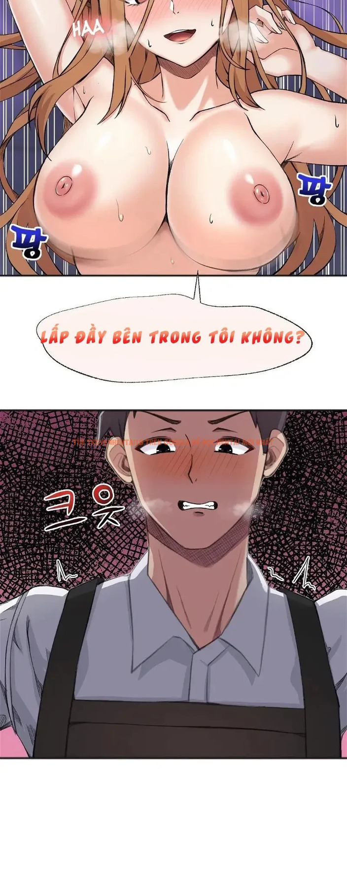 Trang truyện 20 1 trong truyện tranh Cửa Hàng Đồ Chơi Người Lớn Ở Thế Giới Lạ - Chapter 3 - truyenhentai18.net