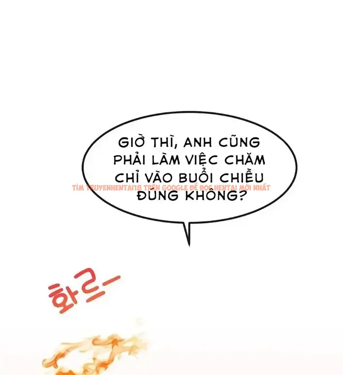 Trang truyện 3 1 trong truyện tranh Cửa Hàng Đồ Chơi Người Lớn Ở Thế Giới Lạ - Chapter 3 - truyenhentai18.net