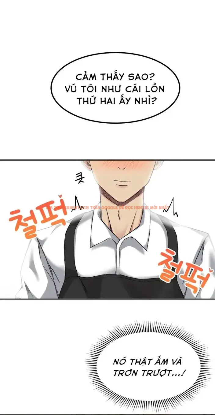 Trang truyện 5 1 trong truyện tranh Cửa Hàng Đồ Chơi Người Lớn Ở Thế Giới Lạ - Chapter 3 - truyenhentai18.net