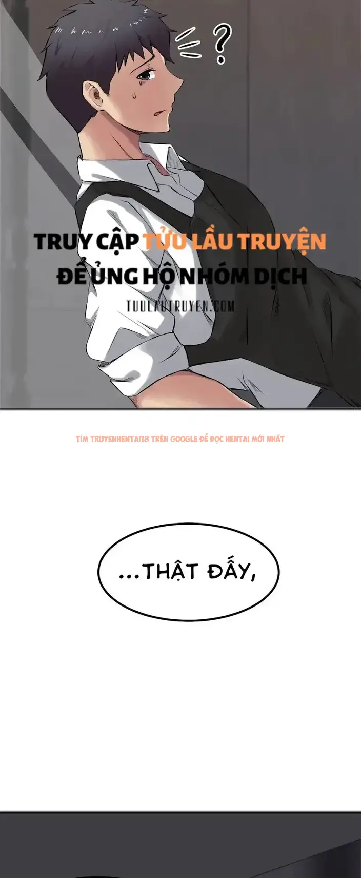 Trang truyện 7 1 trong truyện tranh Cửa Hàng Đồ Chơi Người Lớn Ở Thế Giới Lạ - Chapter 3 - truyenhentai18.net