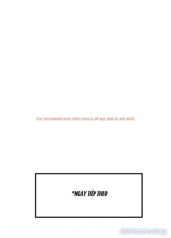 Trang truyện 5 4 trong truyện tranh Cửa Hàng Đồ Chơi Người Lớn Ở Thế Giới Lạ - Chapter 4 - truyenhentai18.net