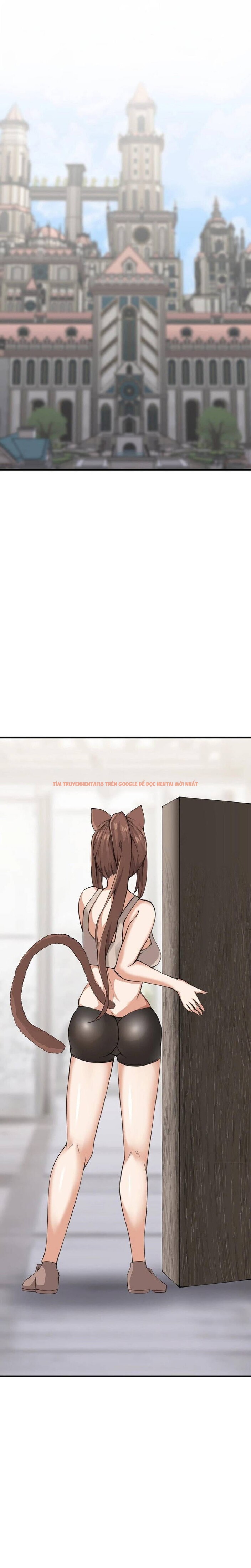 Trang truyện 6 0 trong truyện tranh Cửa Hàng Đồ Chơi Người Lớn Ở Thế Giới Lạ - Chapter 4 - truyenhentai18.net