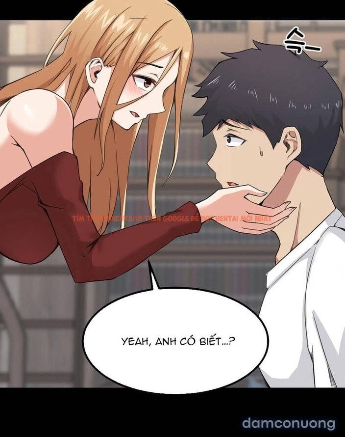Trang truyện 6 4 trong truyện tranh Cửa Hàng Đồ Chơi Người Lớn Ở Thế Giới Lạ - Chapter 4 - truyenhentai18.net