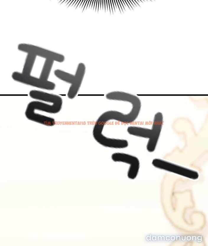 Trang truyện 8 4 trong truyện tranh Cửa Hàng Đồ Chơi Người Lớn Ở Thế Giới Lạ - Chapter 4 - truyenhentai18.net