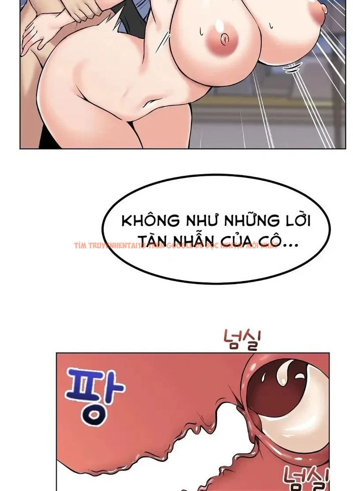 Trang truyện 11 2 trong truyện tranh Cửa Hàng Đồ Chơi Người Lớn Ở Thế Giới Lạ - Chapter 5 - truyenhentai18.net