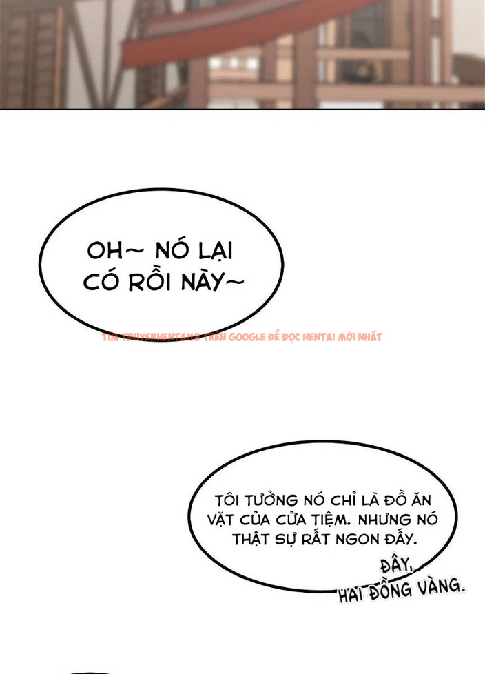 Trang truyện 14 2 trong truyện tranh Cửa Hàng Đồ Chơi Người Lớn Ở Thế Giới Lạ - Chapter 5 - truyenhentai18.net