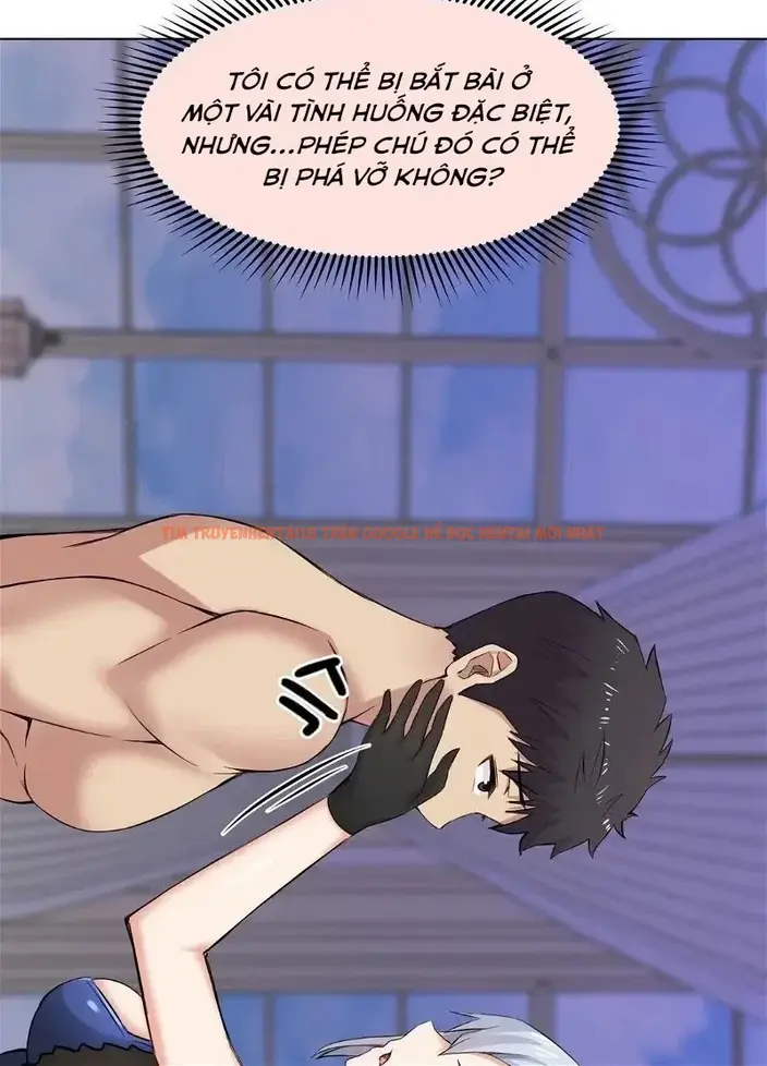 Trang truyện 2 2 trong truyện tranh Cửa Hàng Đồ Chơi Người Lớn Ở Thế Giới Lạ - Chapter 5 - truyenhentai18.net