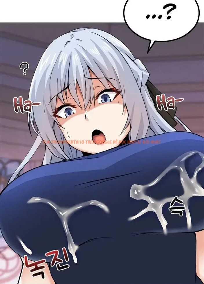 Trang truyện 3 2 trong truyện tranh Cửa Hàng Đồ Chơi Người Lớn Ở Thế Giới Lạ - Chapter 5 - truyenhentai18.net