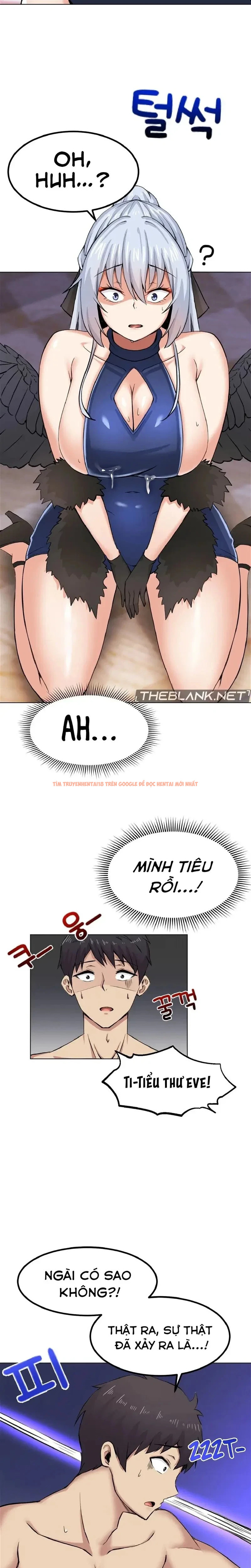 Trang truyện 4 0 trong truyện tranh Cửa Hàng Đồ Chơi Người Lớn Ở Thế Giới Lạ - Chapter 5 - truyenhentai18.net