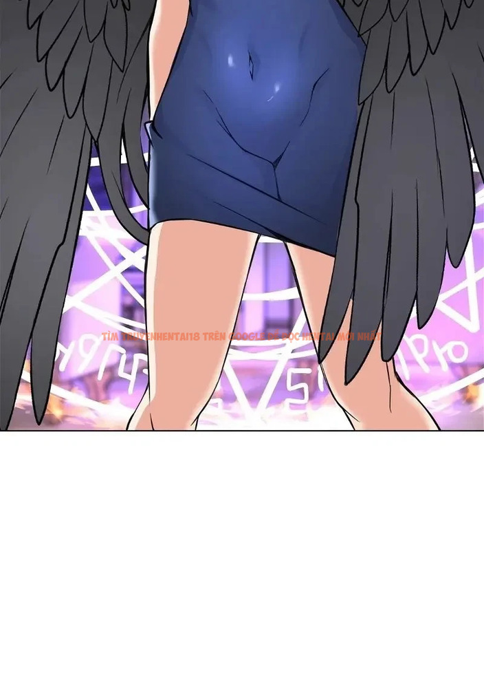 Trang truyện 4 2 trong truyện tranh Cửa Hàng Đồ Chơi Người Lớn Ở Thế Giới Lạ - Chapter 5 - truyenhentai18.net