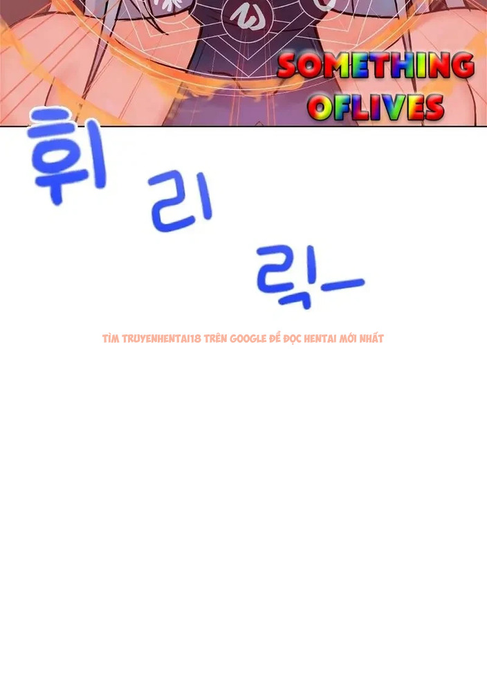 Trang truyện 5 2 trong truyện tranh Cửa Hàng Đồ Chơi Người Lớn Ở Thế Giới Lạ - Chapter 5 - truyenhentai18.net