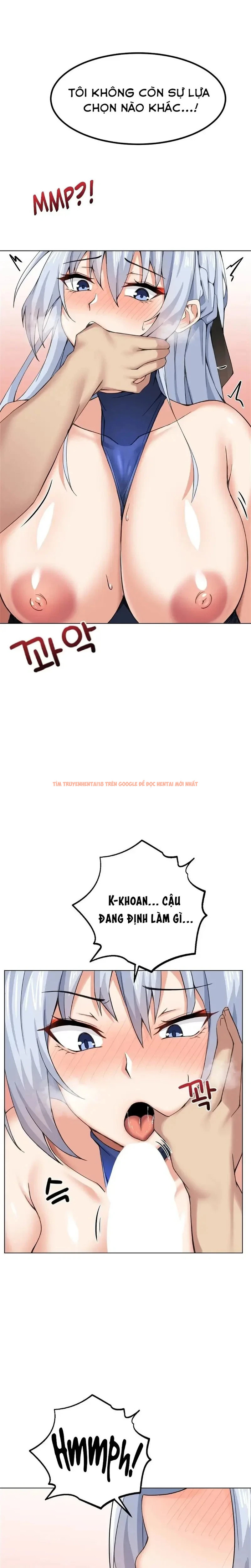 Trang truyện 7 0 trong truyện tranh Cửa Hàng Đồ Chơi Người Lớn Ở Thế Giới Lạ - Chapter 5 - truyenhentai18.net