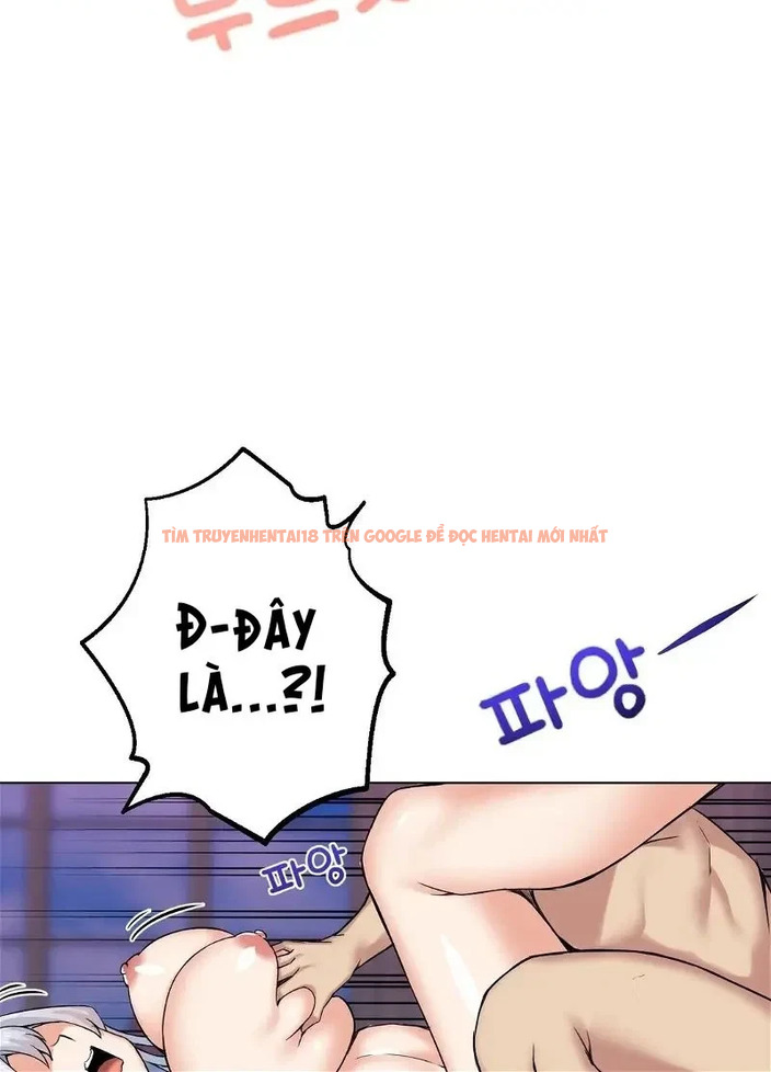 Trang truyện 9 2 trong truyện tranh Cửa Hàng Đồ Chơi Người Lớn Ở Thế Giới Lạ - Chapter 5 - truyenhentai18.net