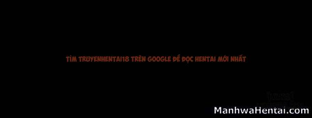 Trang truyện 38 trong truyện tranh Cửa Hàng Đồ Chơi Người Lớn - Chapter 1 - hentai24h.pro