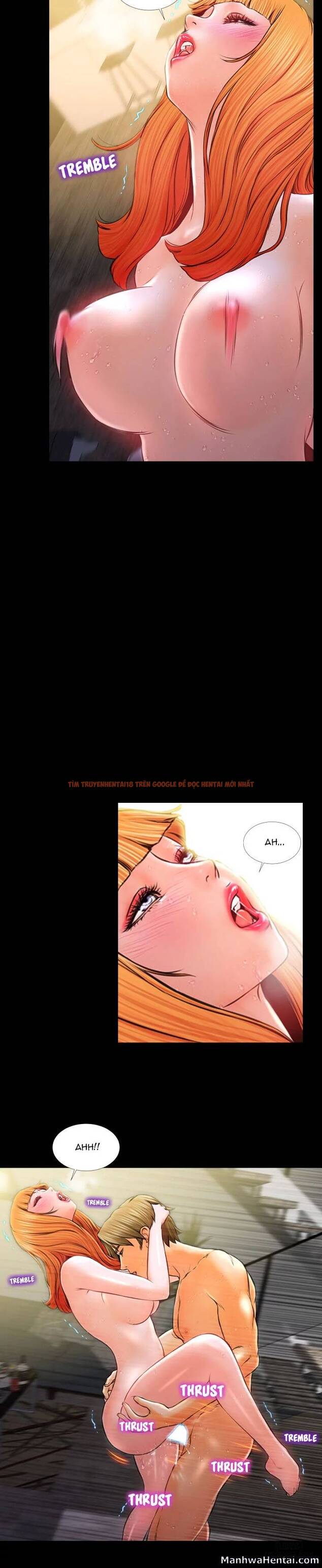 Trang truyện 16 trong truyện tranh Cửa Hàng Đồ Chơi Người Lớn - Chapter 11 - hentai24h.pro