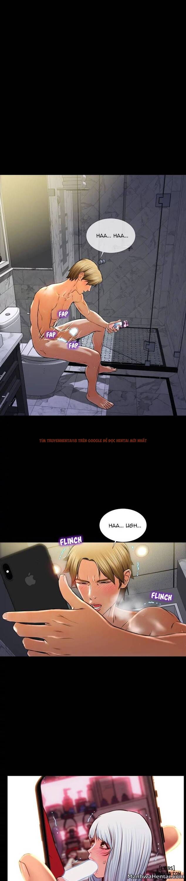 Trang truyện 0 trong truyện tranh Cửa Hàng Đồ Chơi Người Lớn - Chapter 12 - hentai24h.pro